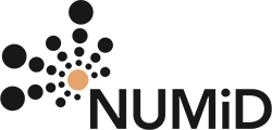 logo_numid