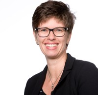 Foto PD Dr. Kerstin Droß-Krüpe