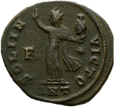 Maximinus_Daia_Revers